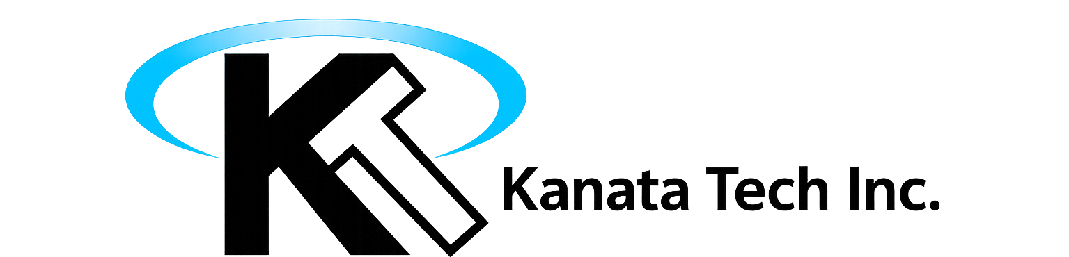 cropped-ChatGPT-Image-May-1-2026-11_43_08-AM.png